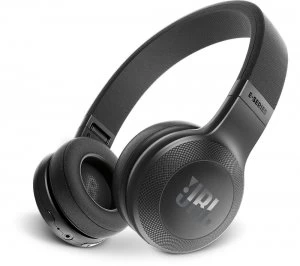 Image of JBL E45BT Bluetooth Wireless Headphones