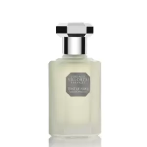 Image of Lorenzo Villoresi Teint de Neige Eau de Parfum Unisex 50ml