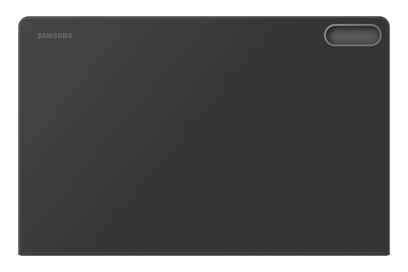 Image of Samsung Book Cover for Galaxy Tab S11 Ultra EF-BX930PBEGWW