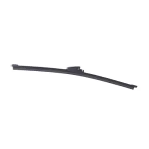 Image of RIDEX Wiper blade VW,BMW,FORD 298W0387 Windscreen wiper,Window wiper,Wiper blades,Windscreen wipers,Windshield wipers,Window wipers,Windshield wiper,