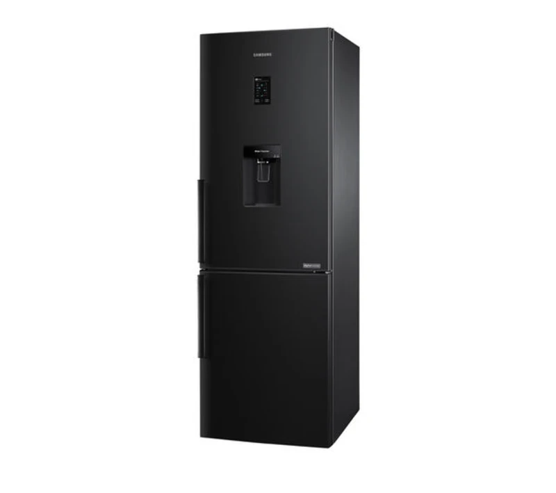 Image of Samsung RB31FDJNDBC/EU 308L Freestanding Fridge Freezer