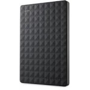 Image of Seagate Backup 2TB External Portable Hard Disk Drive