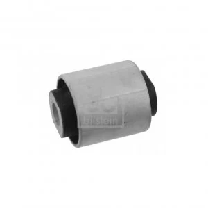 Image of Track Control Arm Bush FEBI BILSTEIN 23364