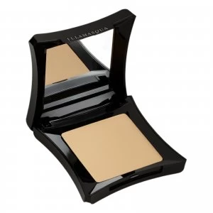 Image of Illamasqua Powder Foundation 10g (Various Shades) - 135