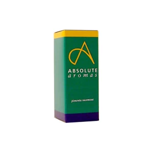 Image of Absolute Aromas Helichrysum Oil 2ml