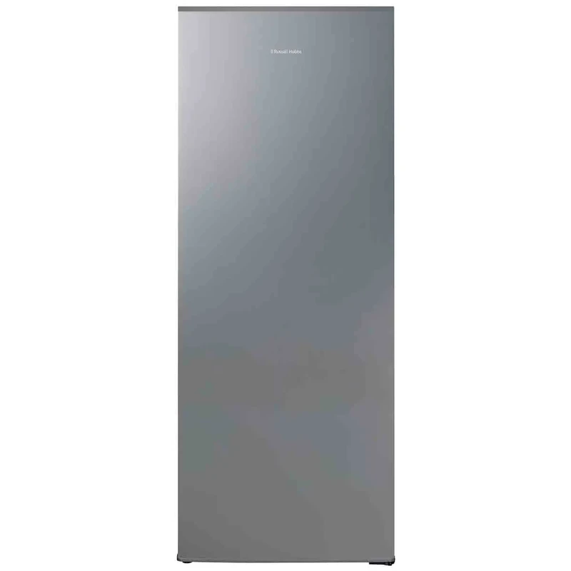 Image of Russell Hobbs RH146FFFZ541E1S 175L Frost Free Freestanding Freezer
