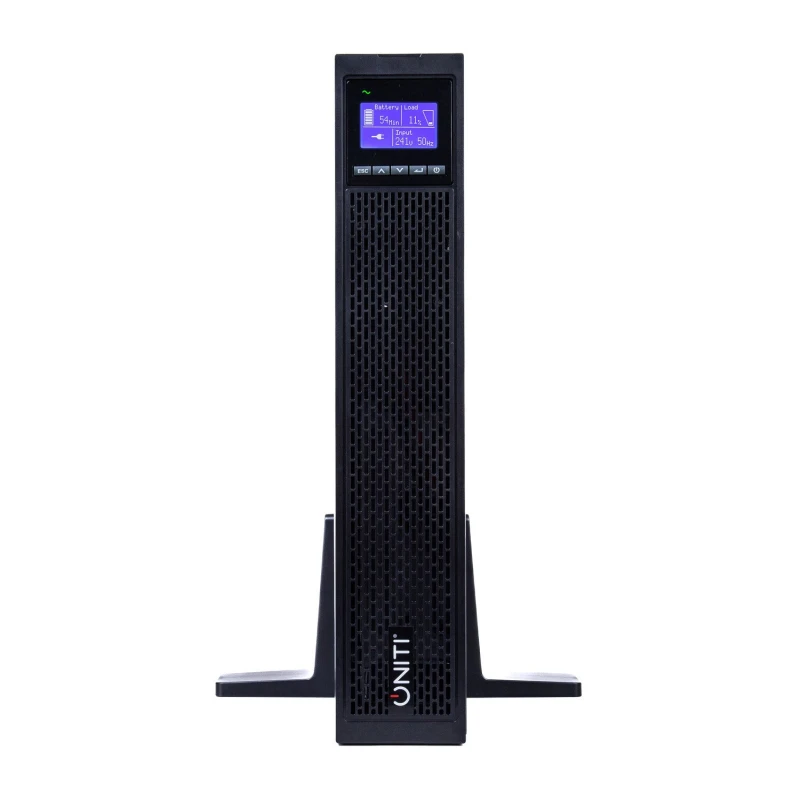Image of Origin Storage Uniti Power Symphony Online Double Conversion 230V 2U 1