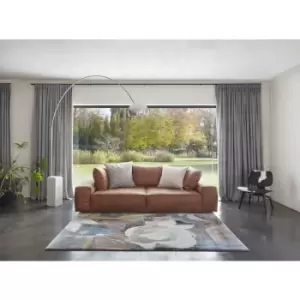 Image of Galleria 063-0699-6626 200cm x 290cm Rectangle - Multicoloured