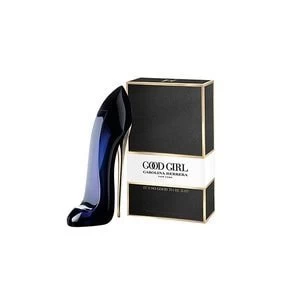 Image of Carolina Herrera Good Girl Eau de Parfum For Her 30ml