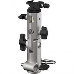 Image of Phottix Varos PRO BG Multi-Function Fla