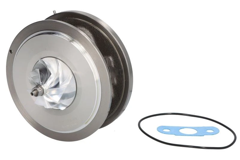 Image of EVORON EVCH0418 Turbo cartridge with gasket/seal Turbo cartridge (4973)