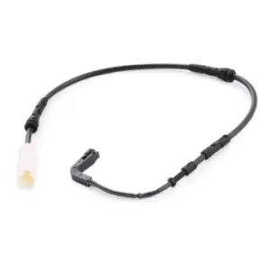 Image of ATE Brake Pad Wear Sensor 24.8190-0264.2 Brake Wear Indicator,Brake Wear Sensor BMW,3 Touring (E91),3 Limousine (E90),1 Schragheck (E87),3 Coupe (E92)