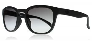 Image of adidas Originals 1.07 Sunglasses Grey 1.07 52mm