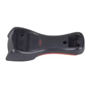 Image of Honeywell CCB02-100BT-07N mobile device dock station Black