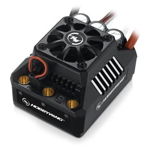 Image of Hobbywing Ezrun Max6-V3 Waterproof Speed Controller
