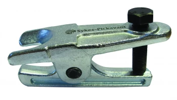 Image of Sykes-Pickavant 66055000 Ball Joint Separator - Car / LCV Applications