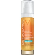 Image of Moroccanoil Blow Dry Concentrate 50ml