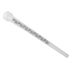 Image of ForgeFix Chemical Anchor Resin Spare Nozzles Bag 20