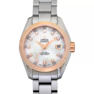 Image of Omega 231.20.30.20.55.003