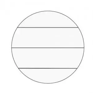 Image of Leitz WOW Notebook A4 ruled with hardcover 80 sheets. Black. - Outer