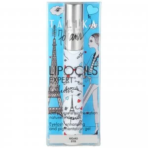 Image of Talika Lipocils Expert 70 Years - Collector Edition