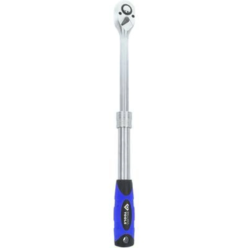Image of BRILLIANT TOOLS Brilliant Tools BT022992 BT022992 Forward/reverse ratchet BT022992