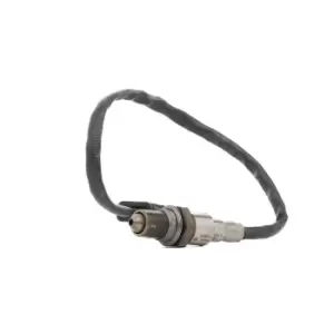 Image of Bosch Lambda sensor BMW,MINI 0 281 004 744 13628572800,857280001,857280002 13628572800