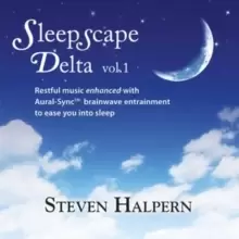 Image of Sleepscape Delta