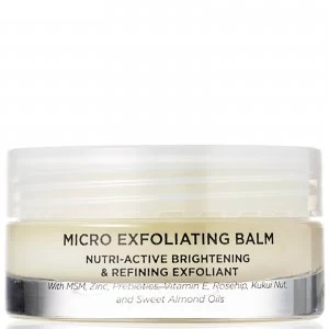Image of OSKIA Micro Exfoliating Balm - 50ml