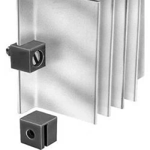 Image of Heat sink mount Fischer Elektronik