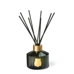 Image of TRUDON Cyrnos Reed Diffuser - Mediterranean Aromas