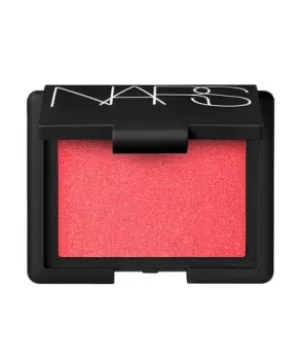 Image of NARS Blush Orgasm X