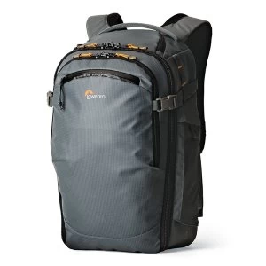 Image of Lowepro Highline Backpack 300 AW 47cm 22l Grey