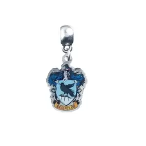 Image of Harry Potter Ravenclaw Crest Slider Charm