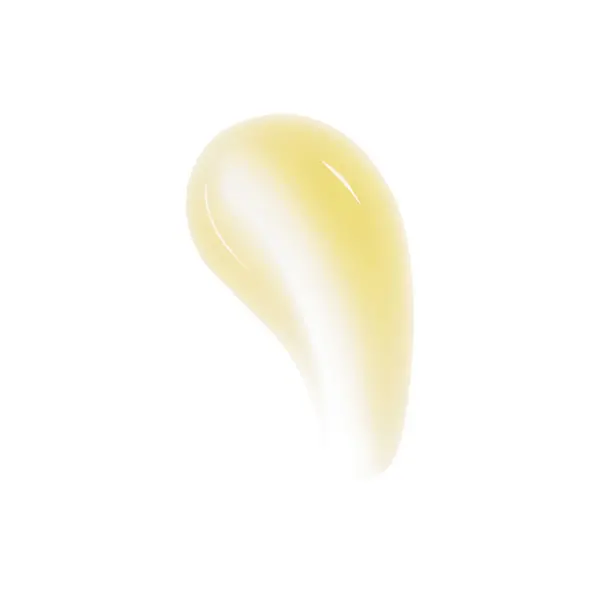 Image of Benefit Cosmetics The POREfessional Shrink Wrap