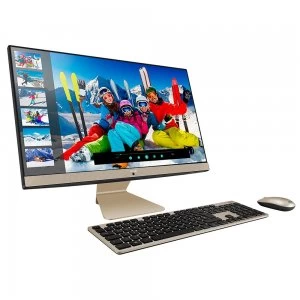 Image of Asus Vivo V241ICUT-BA050T All-in-One Desktop PC