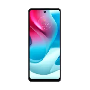 Image of Motorola Moto G60S 2021 128GB