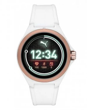 Image of Puma Sports Smart Watch