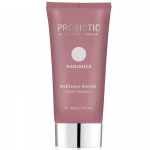 Image of Doctors Formula Probiotics Radiance - Radiance Serum 30ml