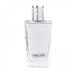 Image of Police Legend Eau de Parfum For Him 50ml