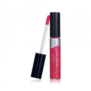 Image of Ciate London Patent Pout Lip Lacquer - Various Shades - Bees Knees