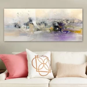 Image of YTY744949105_50120 Multicolor Decorative Canvas Painting