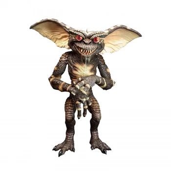 Image of Trick Or Treat Gremlins - Evil Gremlin Puppet Prop