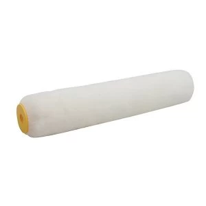Image of Purdy White Dove Sleeve 305 x 38mm (12 x 1.1/2in)