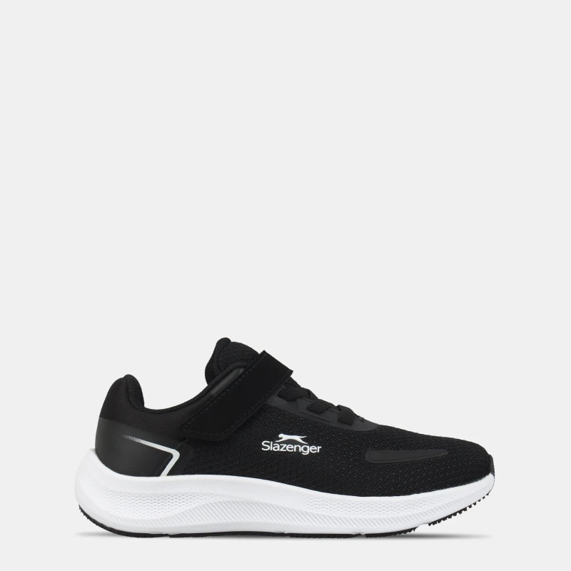 Image of Slazenger Assent Trainer Ch - Black C10