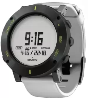 Image of Suunto Watch Core Crush White