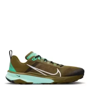 Image of Nike React Terra Kiger 9 - Green