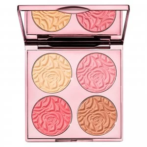 Image of By Terry Brightening CC Palette - 1.Sunny Flash