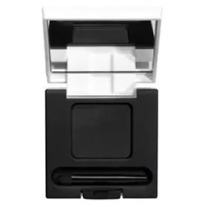 Image of DDP DELINEATORE COMP.X OCCHI 00