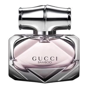 Image of Gucci Bamboo Eau de Parfum For Her 30ml